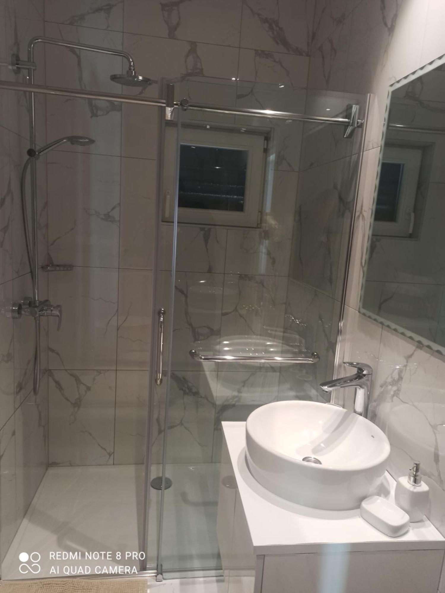 Apartments Zo Makarska Phòng bức ảnh