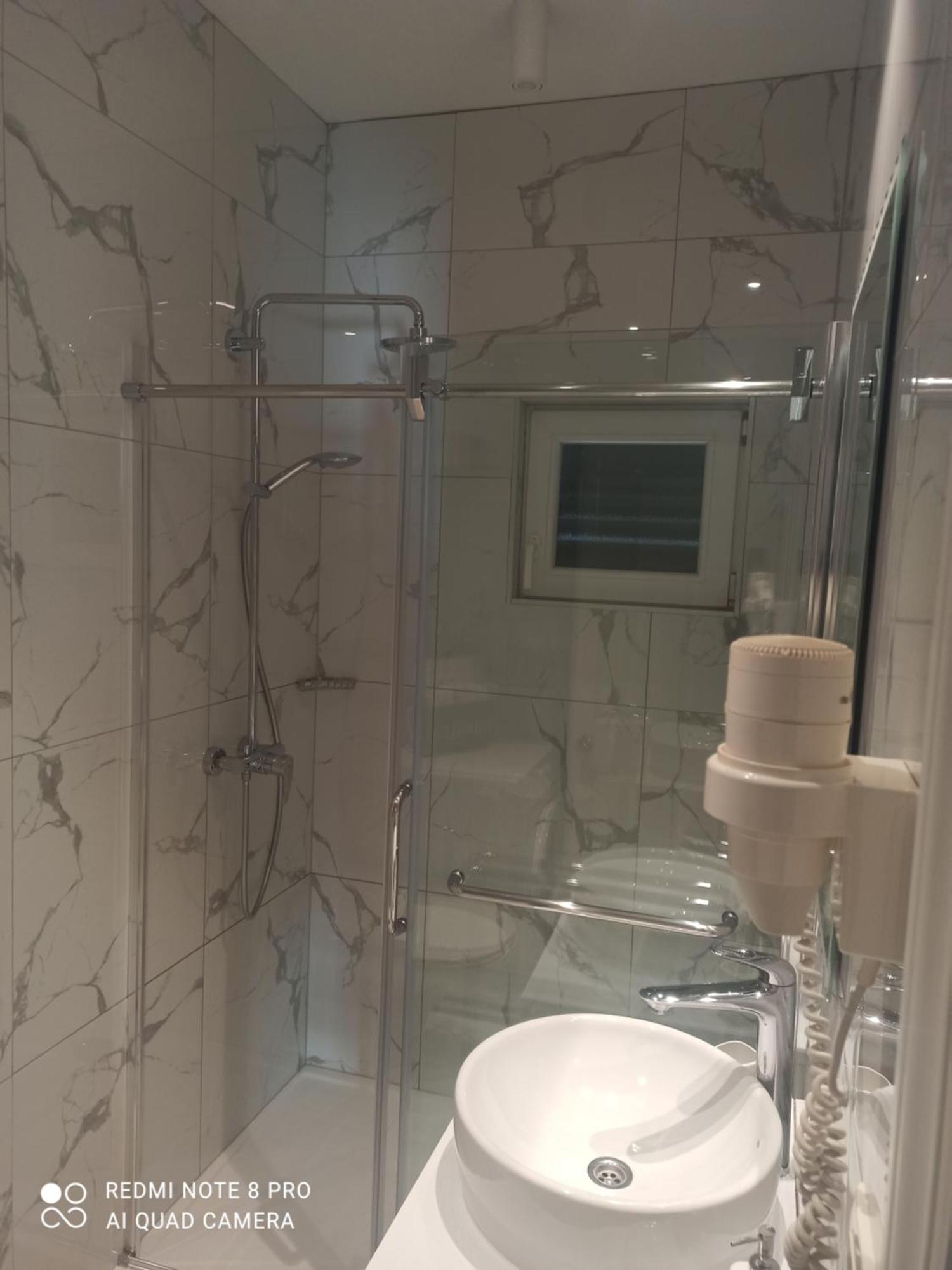 Apartments Zo Makarska Phòng bức ảnh