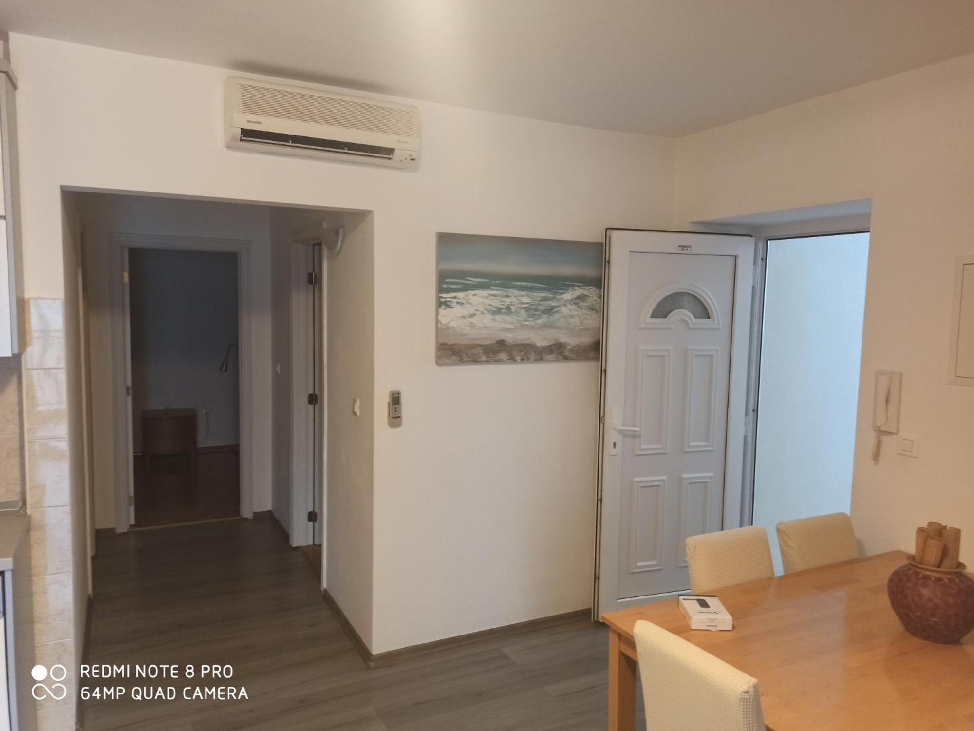 Apartments Zo Makarska Phòng bức ảnh