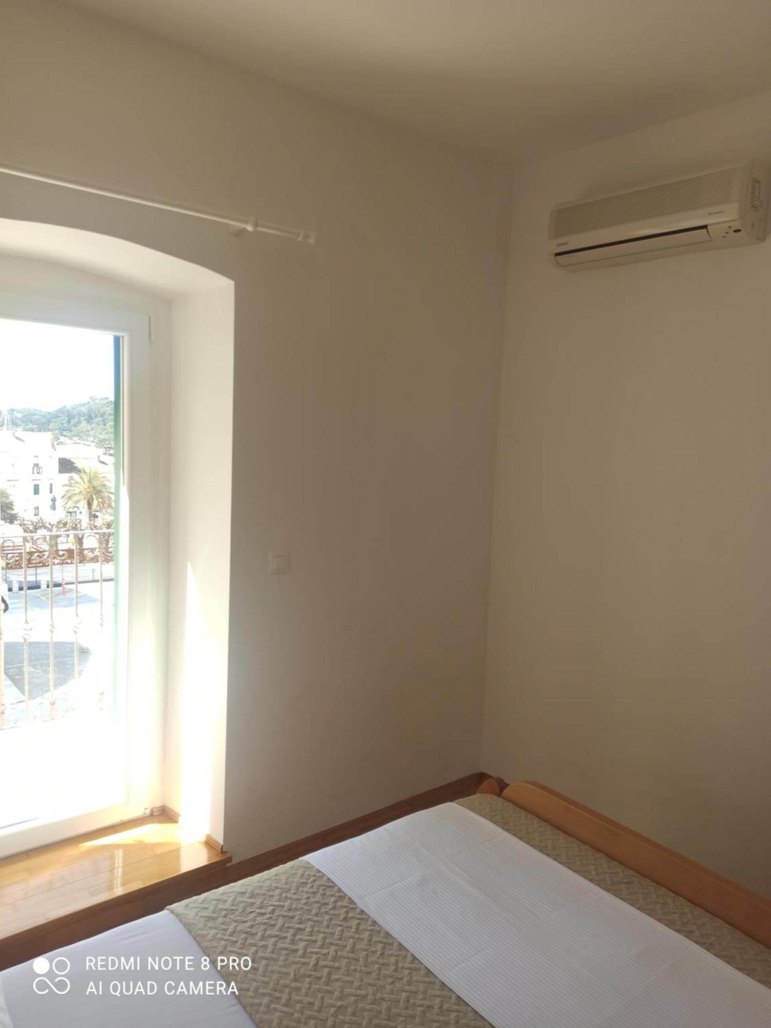 Apartments Zo Makarska Phòng bức ảnh