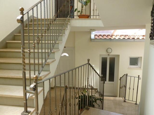 Apartments Zo Makarska Phòng bức ảnh